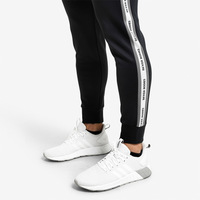 uploads/erp/collection/images/Men Clothing/FeiYu/XU0424731/img_b/img_b_XU0424731_4_g7bRHKtsE_uDbk_yNW8E8UCBJvoqXcRX